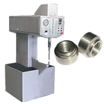 PEM Fastening 