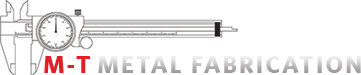 MT-Metal Fabrication