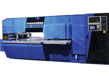Tp2000 L
